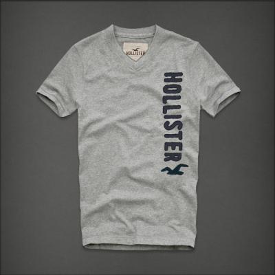 Cheap Hollister Men Shirts wholesale No. 418